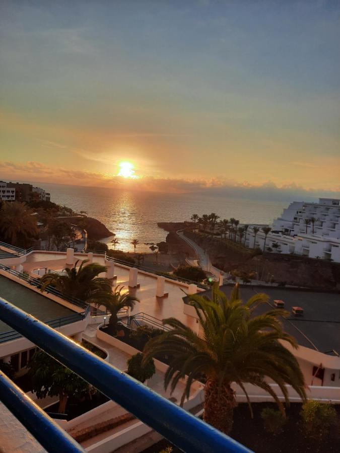 Paraiso Del Sur Playa Paraiso  Dış mekan fotoğraf
