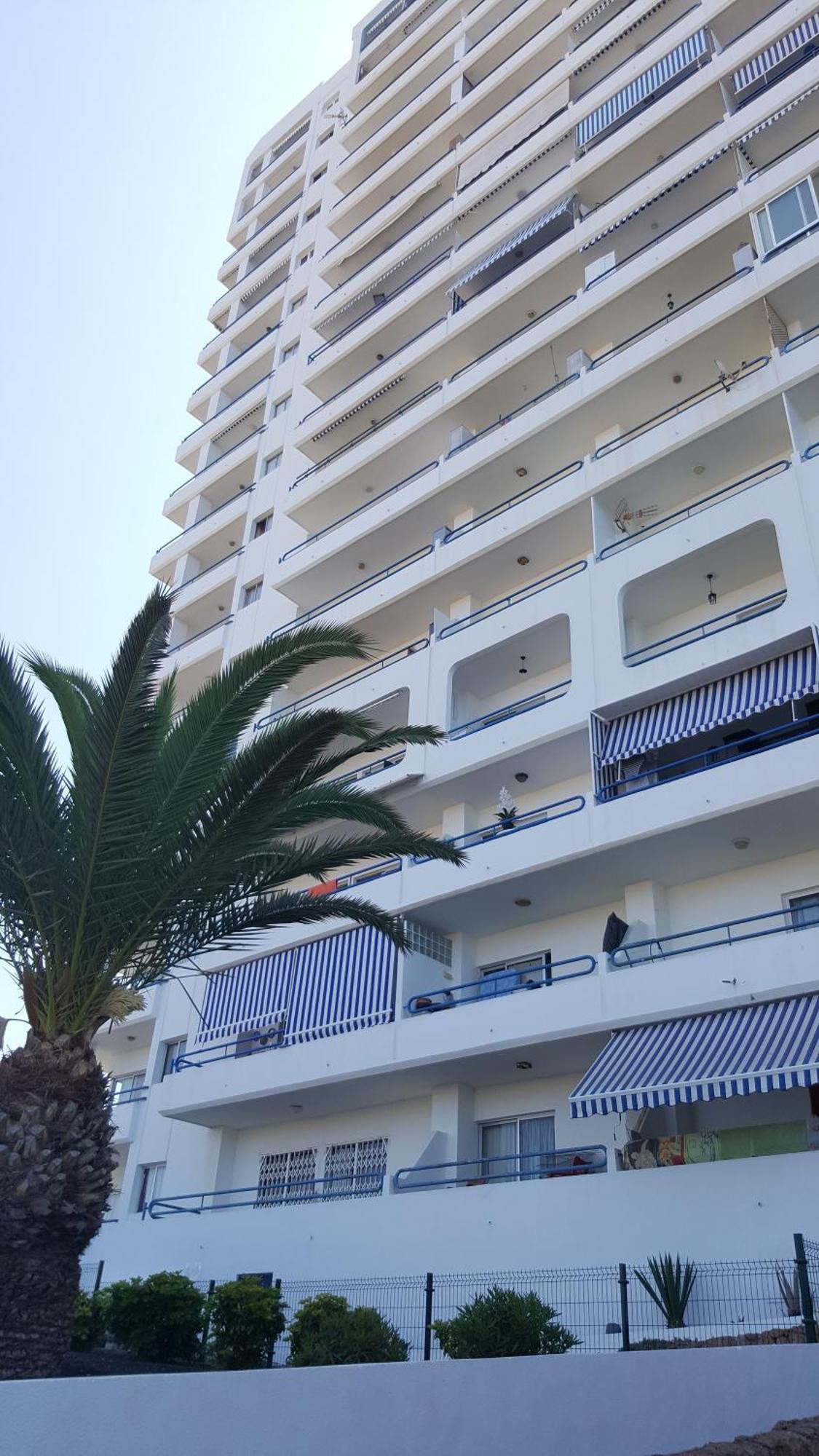 Paraiso Del Sur Playa Paraiso  Dış mekan fotoğraf