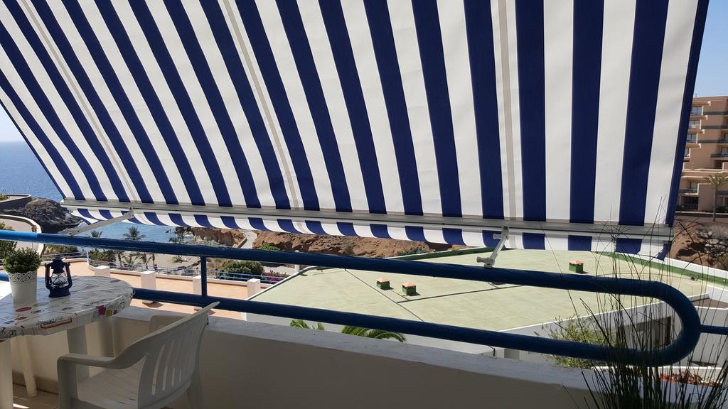 Paraiso Del Sur Playa Paraiso  Dış mekan fotoğraf