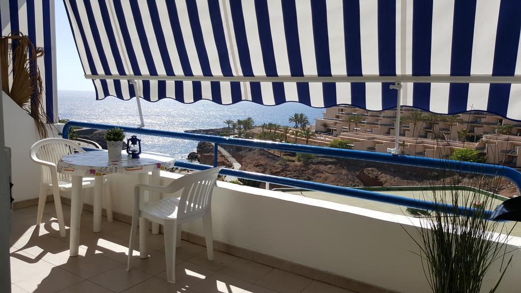 Paraiso Del Sur Playa Paraiso  Dış mekan fotoğraf