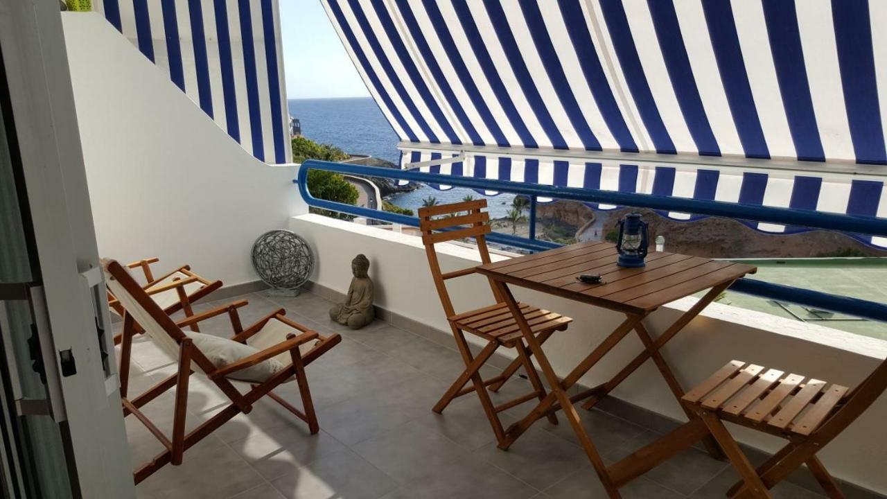 Paraiso Del Sur Playa Paraiso  Dış mekan fotoğraf